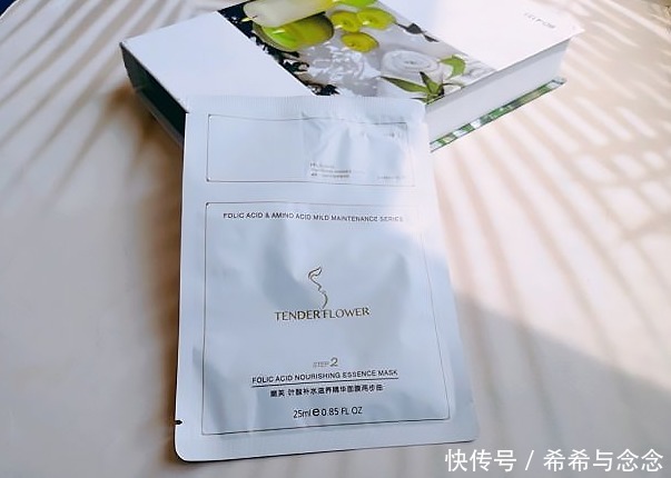 莱珀妮|618必囤丨2021让人无法拒绝的补水保湿面膜,孕妇都想回购一万遍