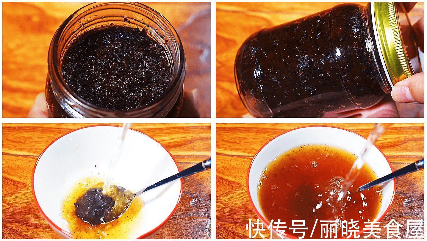 面团|冬季睡眠质量差,多吃这12种食物,助眠养神,常吃还能提高免疫力