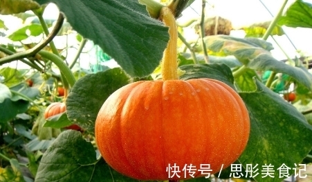 蔬菜|尽量少吃这4种蔬菜,特别是第三种,最好不要买了!