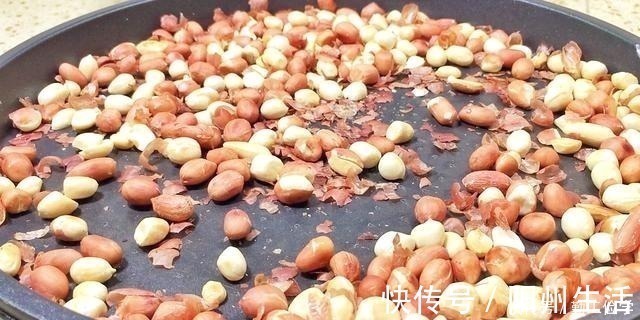 好吃|这早餐成本低,却是大脑的最爱,做法简单,好吃又抗饿,孩子最爱