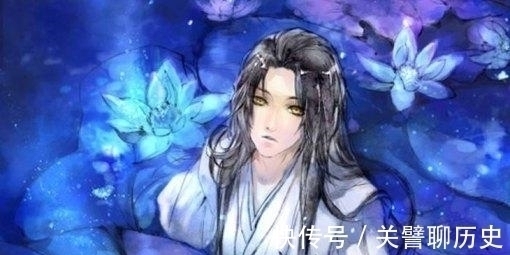 貂珰$姐妹们天天老公老公的叫,可知道老公在古代是什么意思不?