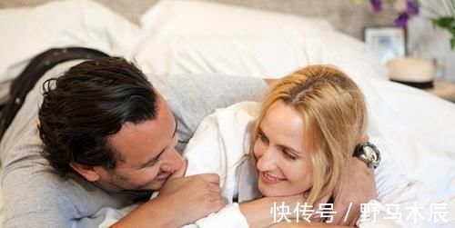 泡水|天然“养肾王”找到，坚持泡水喝，有助于补充阳气，肾脏更健康