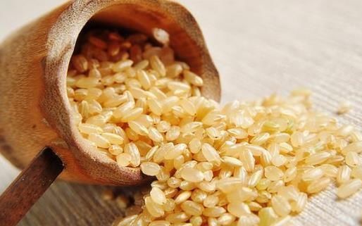 碳水|女性想减肥，3种食物当主食吃，越吃越瘦，体重降到2位数