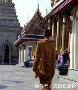 盘点中国历史上,比较有名的冷知识,专家都不会讲