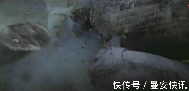 戴拿奥特曼|谜题已经解开了,另外的两个石像也是迪迦奥特曼