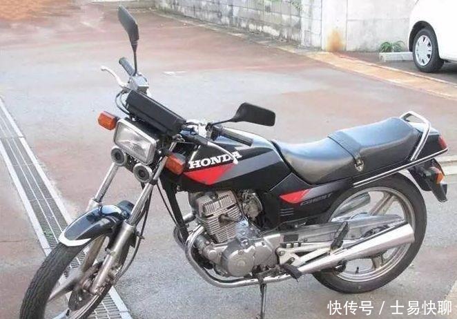 50万摩托车图片及价格