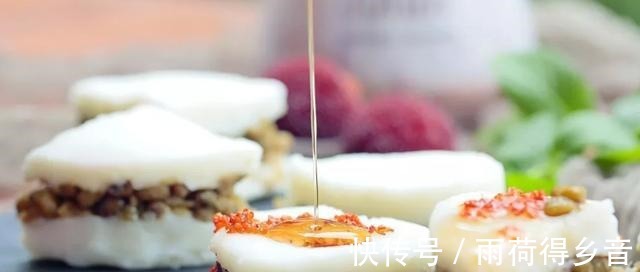 做法|这个食材吃了营养健康,做法还多样,全家人都喜欢吃!