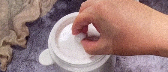 百合|失眠最“怕”这菜,睡不香的人要多吃,养心安神,一觉睡到自然醒