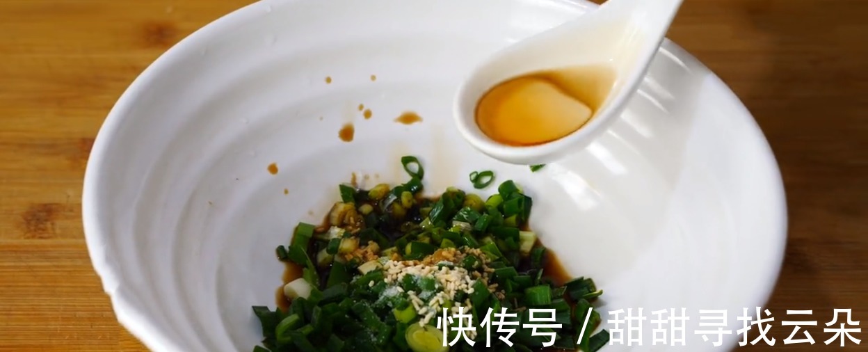 懒人早餐7天不重样,10分钟搞定,荤素搭配合理,大人孩子都爱吃!