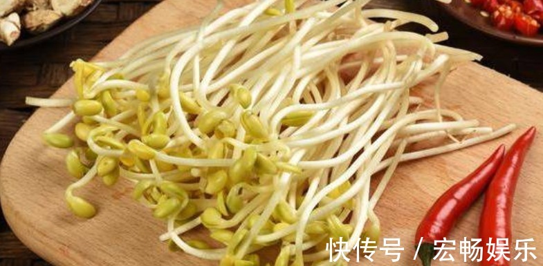 补血|很常见的3种蔬菜,女人可常吃,补血养颜,排毒抗衰