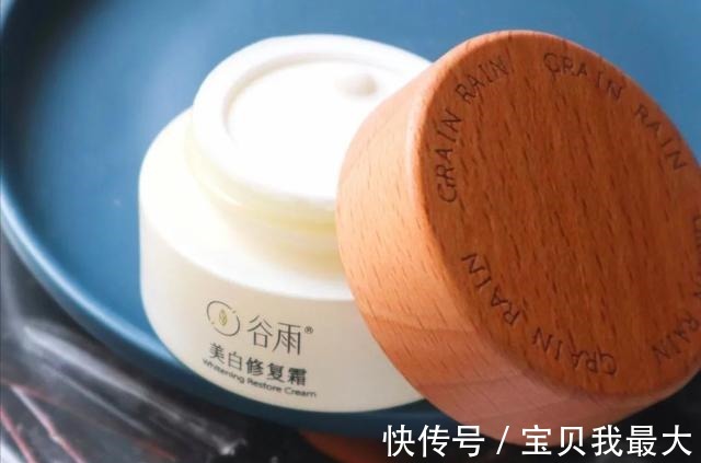 精华 4个国货抗衰老护肤品,很适合50岁以上皱纹多的人用