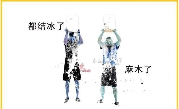 跑步|冷知识:人拍手一个小时消耗的卡路里比跑步要多!