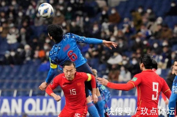李霄鹏|拒绝爆冷!恭喜国足!李霄鹏提出关键性要求,对战越南加筹码
