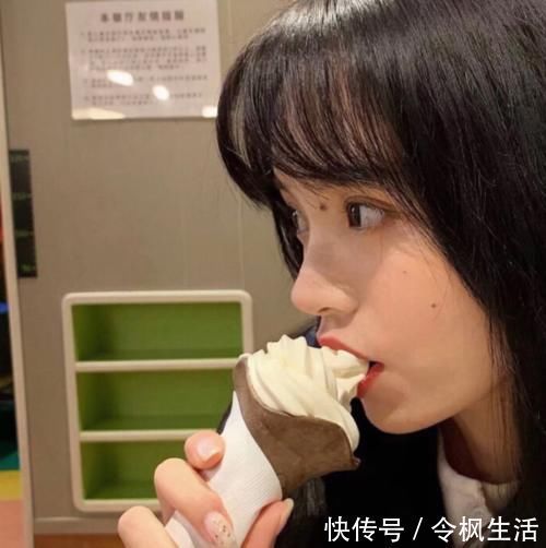 青春期|青春期最糟蹋颜值的3行为,05后别再盲目跟风,变丑可别哭鼻子