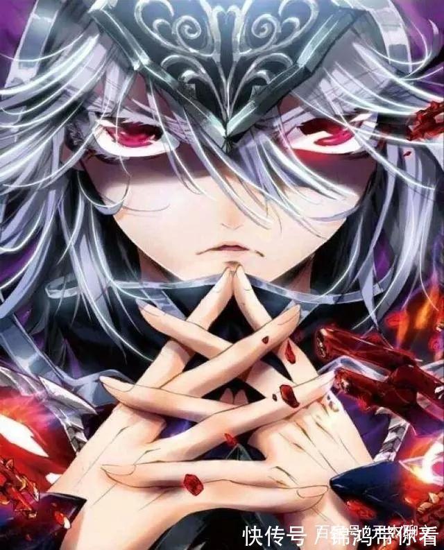 武魂|斗羅大陸：他們是劇毒武魂的克星，最后一個，刀槍不入，百毒不侵