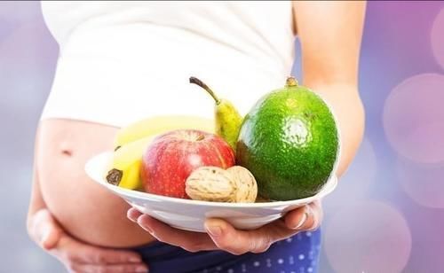 胎儿|孕妇怀胎10个月轻松吗?这8个常见问题,是新手准妈妈焦虑的根源