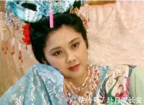 母系社会|《西游记》中,唐僧去的女儿国,是如今的哪个地方?