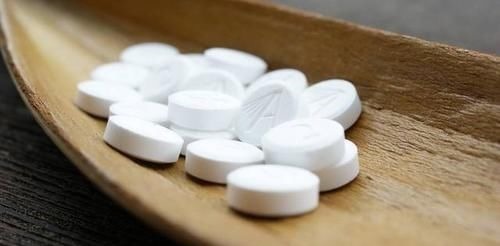 血压|这3类降压药已经过时,却有不少高血压者在吃,建议:合理用药