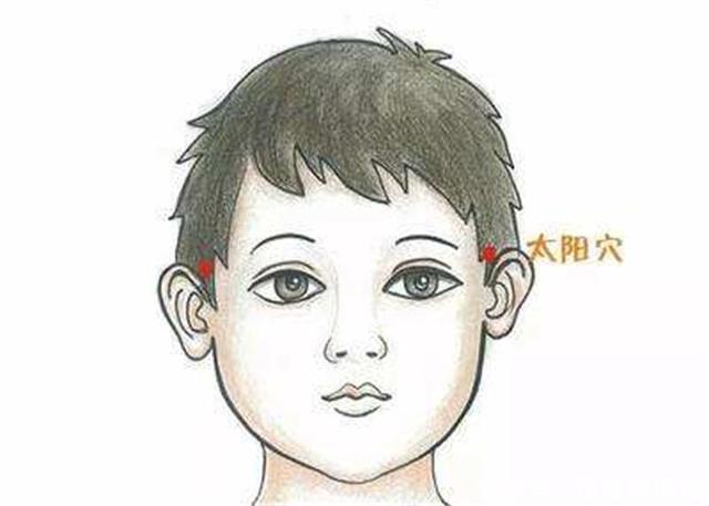 孩子|这4个部位是孩子的“生命线”,父母就算再生气,也别轻易碰!