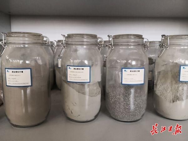 2020年中国十大科技进展新闻,有这些武汉力量!