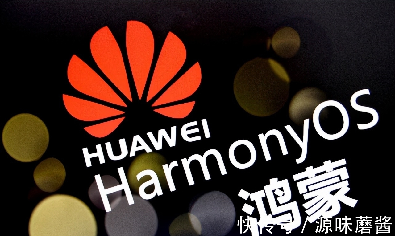 任正非|坚持就是胜利!华为迎来新助手有望突破封锁,任正非再次证明自己