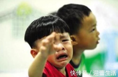 夏克|夏姓宝爸,无意给孩子起谐音名字,同学:就盼老师喊你名