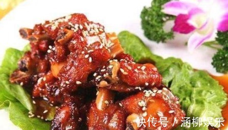 几道好吃不腻的家常菜,美味营养,简单又好做,学会不用下馆子啦