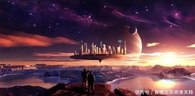 颜文字#五本随身空间流小说,主角意外获得神秘空间,从此走上开挂的人生