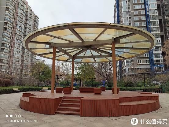 Note|Redmi Note 9 Pro评测 1599元的性价比奇观