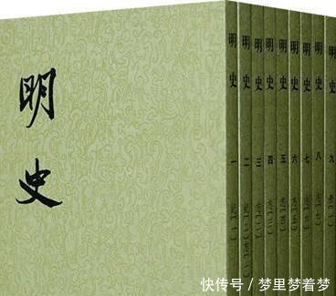 哪一年|明朝究竟亡于哪一年史学界众说纷纭，但肯定不是1644年！