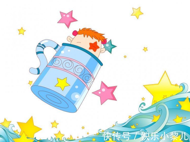 射手座|未来一个月,好运不断,财源滚滚,吉人有天相的3大星座