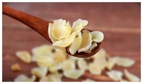 健康|送走大姨妈之后,女人一定要多吃这几种食物,排毒素护卵巢