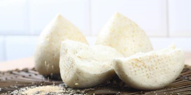 淀粉类|糖尿病“祸根”并非甜食,这2物赶紧列入黑名单,再馋也要管住嘴