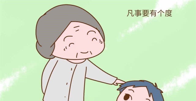 方式|为什么有的孩子会“人来疯”专家坦言这种管教方式,要改了