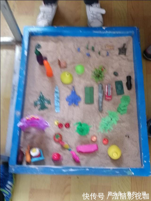 训练|孩子的记忆力不好,造成“学习困难症”,怎么办