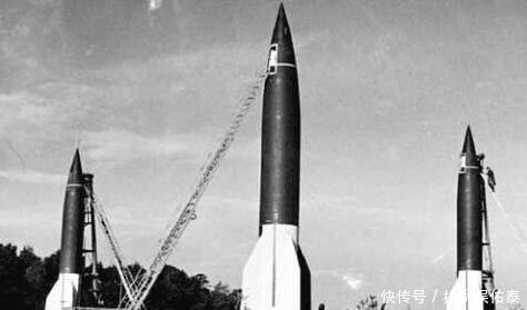 军事力量|二战时,德国的军事力量有多恐怖?