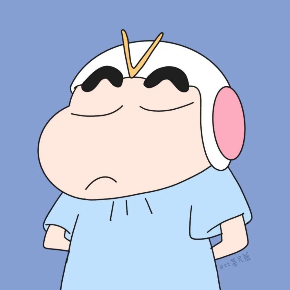 爱不释手|微信头像 爱不释手