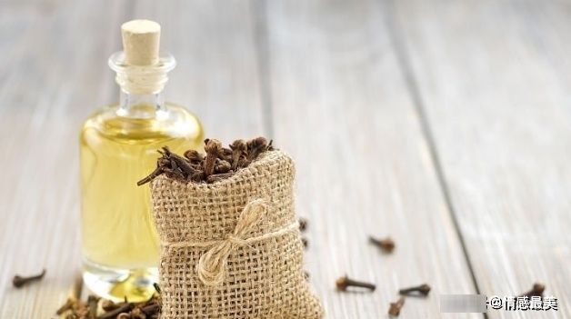 孩子|孩子头上磕了个包，妈妈一个小动作致其昏迷，很多家长都这么做过