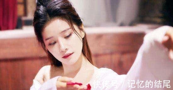 古代|古代女童发育未成熟,为何十三四岁就要嫁人?答案其实很简单!