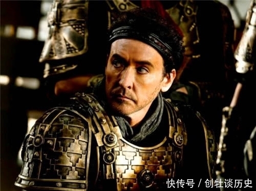 层层|外国商人从中国偷走几根竹竿,躲过关卡层层查验,使中国损失千亿