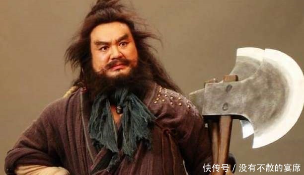 知情人|晁盖被箭射死与史文恭无关宋江才是知情人,最后为晁盖报仇!