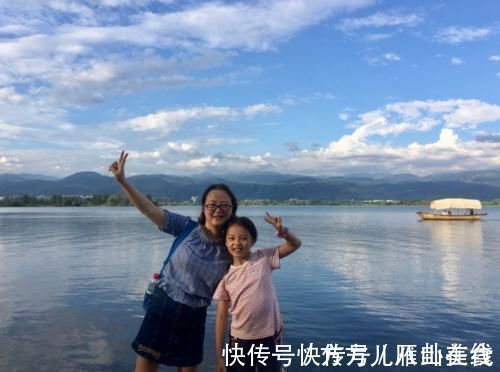 养育|得知55岁妈妈怀孕,女儿控诉:“你生的哪是弟弟,明明就是儿子”