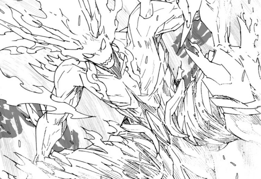 镇魂街:曹操为何把“龙核”送给曹焱兵?真相终于明了,太阴险了