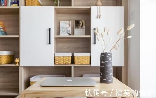 婚房|90平现代风格,你没见过的全木设计,让婚房更出彩