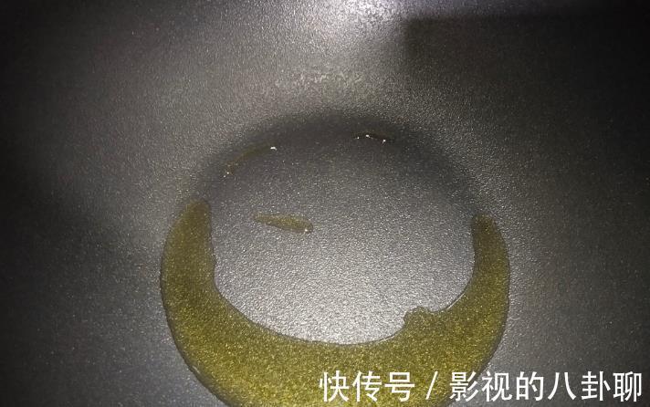 青椒|别看此菜不起眼,此菜是血液垃圾的“克星”,中老年人要多吃