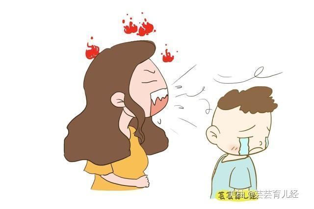 坏毛病|孩子小时候有这些坏毛病要惯着,长大后他会更优秀