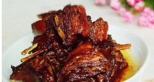  美味家常菜, 鲜香下饭, 好吃好做, 全家老少都爱吃