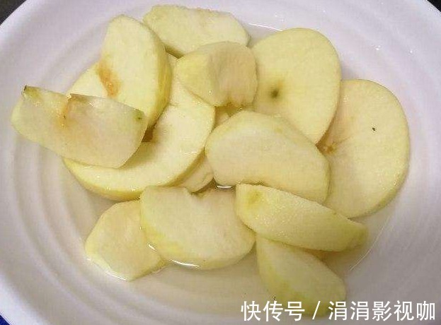 身孕|有身孕的女性要常吃3种水果，能润肠排毒，还能促进宝宝大脑发育