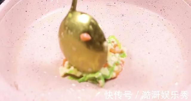 长高|别怪宝宝不爱吃饭了!跟我做,宝宝吃一口就爱上长高个,辅食首选