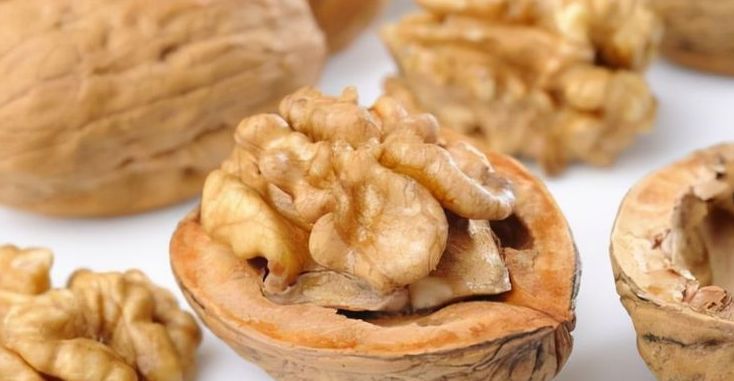 吉祥果|大寒前是孩子老人养生食补黄金期,多吃3种健康果,寓意身体健康